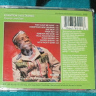 CHAMPION JACK DUPREE ~ Forever And Ever ~ CD naarmuton - pikkukuva 2