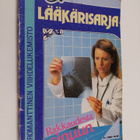 Susanna Pajunen : Rakkaudesta sinuun - pikkukuva 1