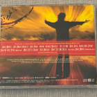Glenn Hughes (DEEP PURPLE) – Soul Mover (CD) - pikkukuva 3