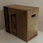 Pelikone RTX 5060 | R5-5500 | 32GB | 1TB (UUSI) - pikkukuva 2