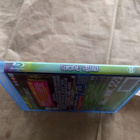 Suicide Squad extended cut (Bluray) (2 levyä) - pikkukuva 3