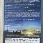 Mamoru Oshii: The Sky Crawlers (2008) uusi ja muoveissa - pikkukuva 2