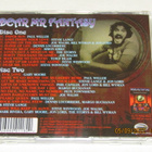 *2CD* VARIOUS ARTISTS Dear Mr Fantasy - pikkukuva 2