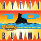Hittibuumi 10 CD  - pikkukuva 1