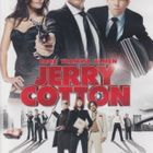 DVD: Jerry Cotton - pikkukuva 1