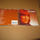 Lea Laven 2-CD Vuosikertaa v.2000 GREAT! - pikkukuva 1