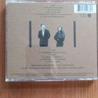 John Parish & Polly Jean Harvey CD Dance Hall at Louse Point - pikkukuva 2