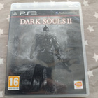 Dark Souls 2 (PS3) - pikkukuva 1