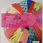 Cassandra Ellis : Quilt Love - Celebrating Events and Tel... - pikkukuva 2