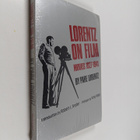 Pare Lorentz : Lorentz on Film : Movies 1927-1941 - pikkukuva 1
