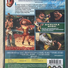 DreamWorks: CROODIT (2013) animaatio (UUSI) - pikkukuva 2