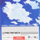 Trails In The Sky 1st Chapter (Steelbook Version) - pikkukuva 2