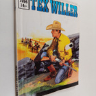 Tex Willer 13/1996 - pikkukuva 1