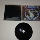 PS1 - Enternal Eyes (CIB) -NTSC- - pikkukuva 2