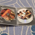 Komediaklassikot Spede Värielokuvat DVD - pikkukuva 2