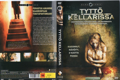 TYTTÖ KELLARISSA	(7 473)	k	-FI-	DVD	suomik.			2007