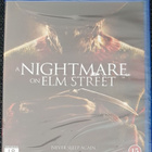 Nightmare on Elm Street (2010, Blu-ray, uusi) - pikkukuva 1