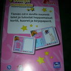 PC peli hevosromppu Willyn kuvakirstu - pikkukuva 2