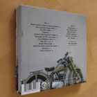 2CD Morrissey : World Peace is none of your business - pikkukuva 2