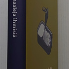 Sally Rooney - Normaaleja ihmisiä - pikkukuva 2