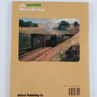 Terry Gough : The Southern West of Salisbury - pikkukuva 2