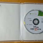 XBOX360-peli: "Disney INFINITY" - pikkukuva 4
