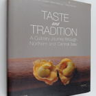 Roberta Corradin : Taste and tradition - vol. 1 : a culin... - pikkukuva 1