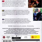 16 Blocks - DVD - pikkukuva 2