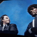 VHS: Pulp Fiction - Tarinoita väkivallasta - pikkukuva 4