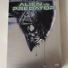 Alien vs. Predator (2 dvd) - pikkukuva 1
