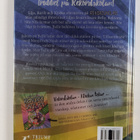 Katarina Ekstedt : Klockan tickar - pikkukuva 2