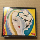 Derek & The Dominos: Layla and other assorted love songs - pikkukuva 1