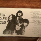 TEN YEARS AFTER - I’m Going Home - pikkukuva 2
