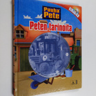 Peten tarinoita - pikkukuva 1
