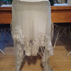 Hää-/juhlapuku, size 11-12 - pikkukuva 2