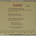 Kielletty Musiikki • CD - pikkukuva 3