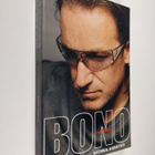 Michka Assayas : Bono On Bono - Conversations With Michka... - pikkukuva 1