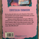 R. L. Stine: Päivä Kauhumaassa (Goosebumps) - pikkukuva 2