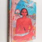 Christian Jacq : Niilin poika - pikkukuva 1