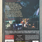 Rob Zombie: HALLOWEEN I&II (2DVD) Ohjaajan versiot - pikkukuva 3