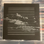 GREGOR SAMSA - Over Air (Limited Edition Numbered) cd - pikkukuva 1