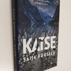 Saija Kuusela : Katse - pikkukuva 1