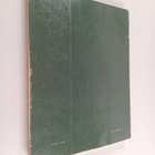 Art Gallery of Hamilton (Ont.) ym. : Duh Ukrayini - 500 L... - pikkukuva 2