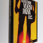 Joseph DiMona : Kuoleman vuosipäivä - pikkukuva 1