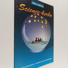 Marja Leskinen : Science-kerho - pikkukuva 1