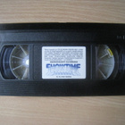 MATKA MAAN UUMENIIN (VHS/FIX) - pikkukuva 4