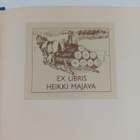 Tähtitiedettä harrastajille 2 - pikkukuva 2