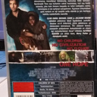 Ihmisen pojat - DVD - pikkukuva 2
