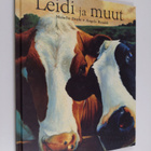 Malachy Doyle ym. : Leidi ja muut - pikkukuva 1