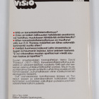 Outi (toim.) Lauhakangas : Kansalaistottelemattomuudesta - pikkukuva 2